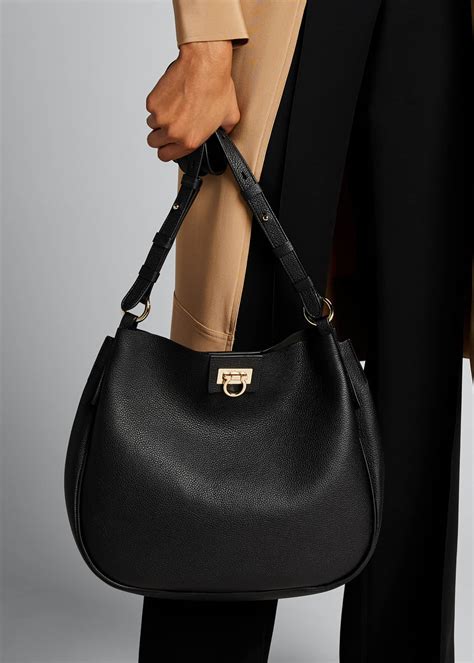 salvatore ferragamo bags shop online